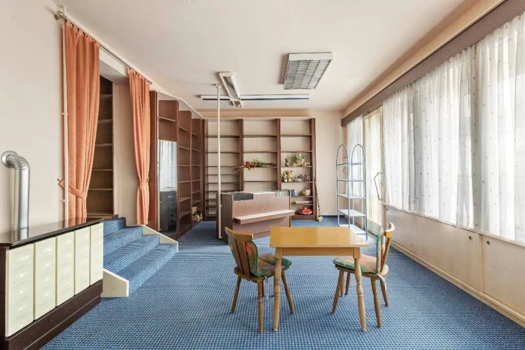 Haus kaufen in Wiener Neustadt Land – 510 m², € 495.000 – Bild 36 von 51