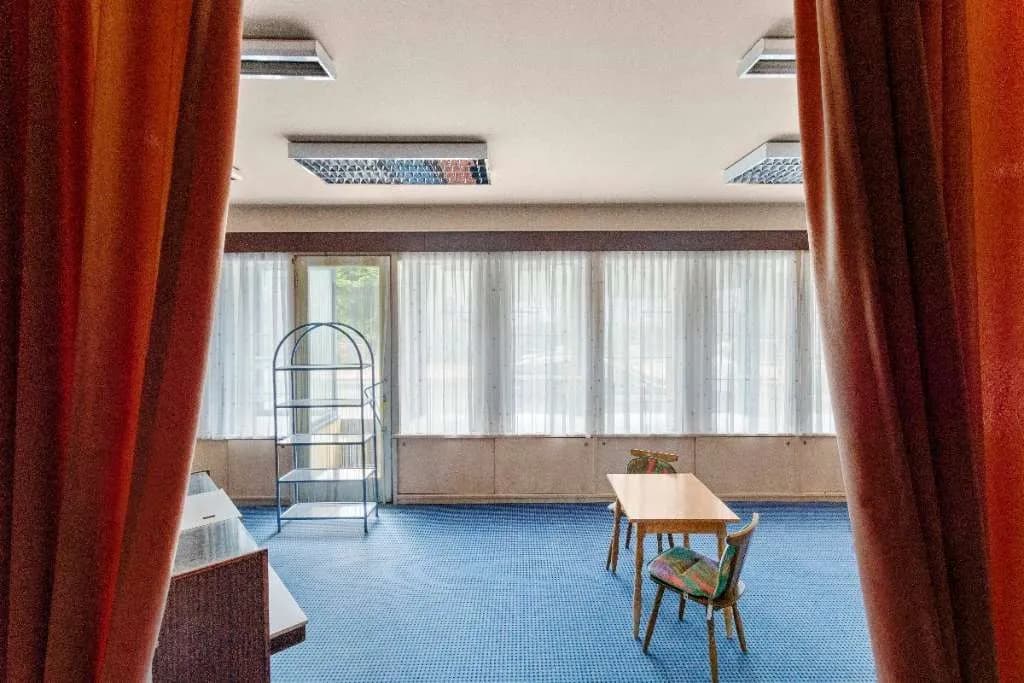 Haus kaufen in Wiener Neustadt Land – 510 m², € 495.000 – Bild 37 von 51
