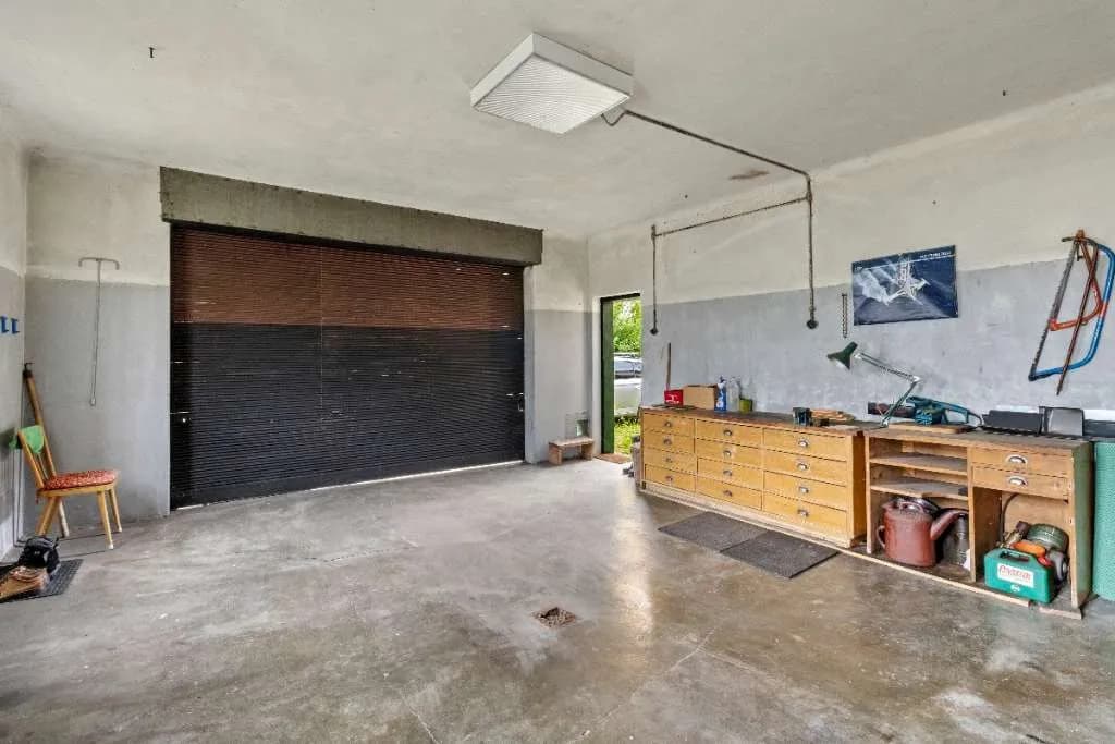 Haus kaufen in Wiener Neustadt Land – 510 m², € 495.000 – Bild 39 von 51