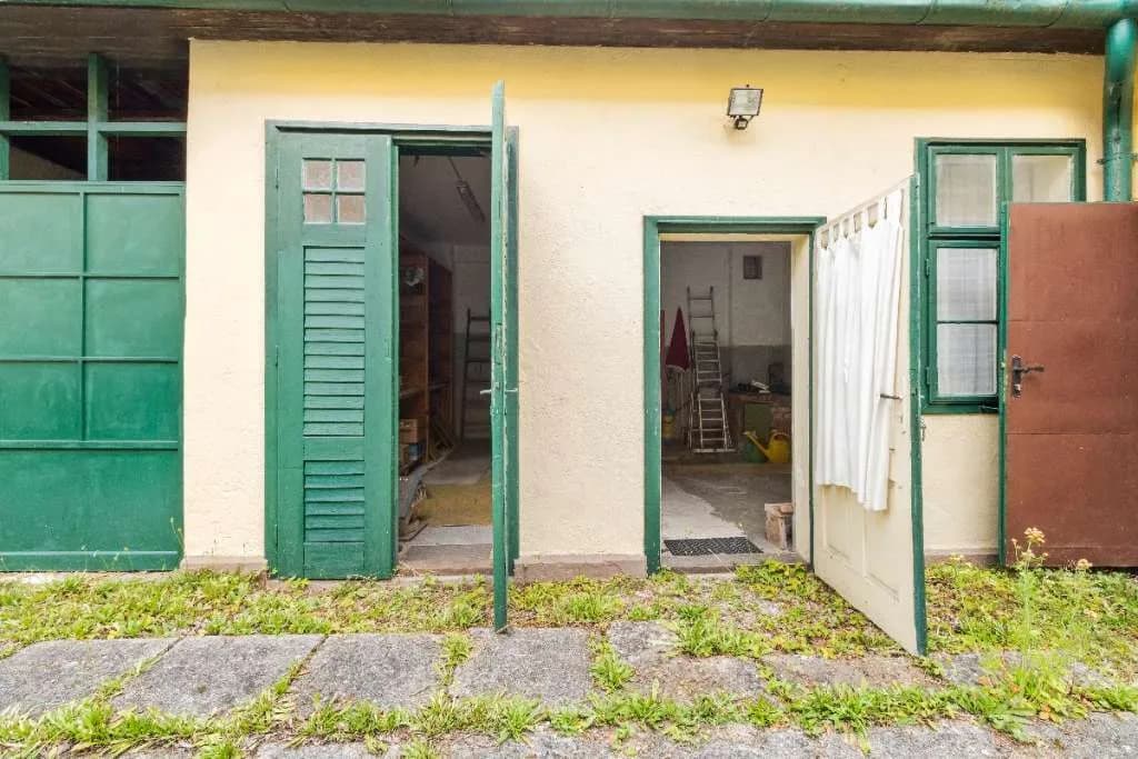 Haus kaufen in Wiener Neustadt Land – 510 m², € 495.000 – Bild 43 von 51