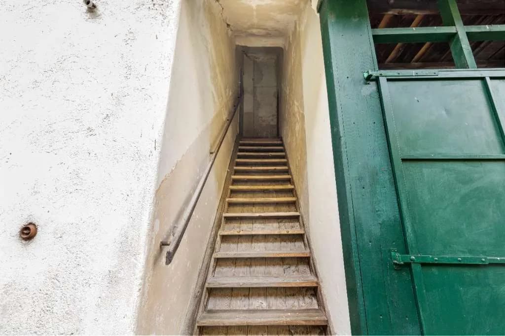 Haus kaufen in Wiener Neustadt Land – 510 m², € 495.000 – Bild 44 von 51