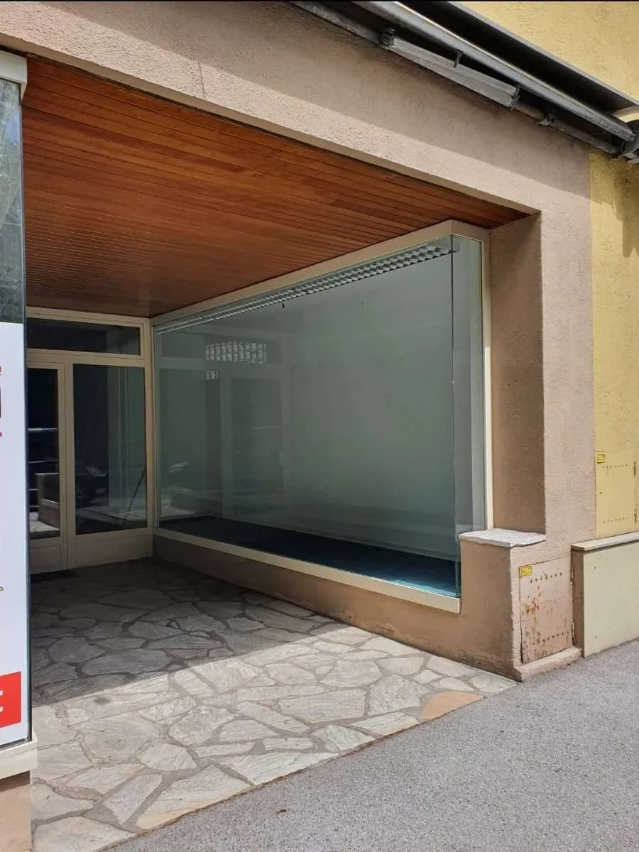 Haus kaufen in Wiener Neustadt Land – 510 m², € 495.000 – Bild 45 von 51