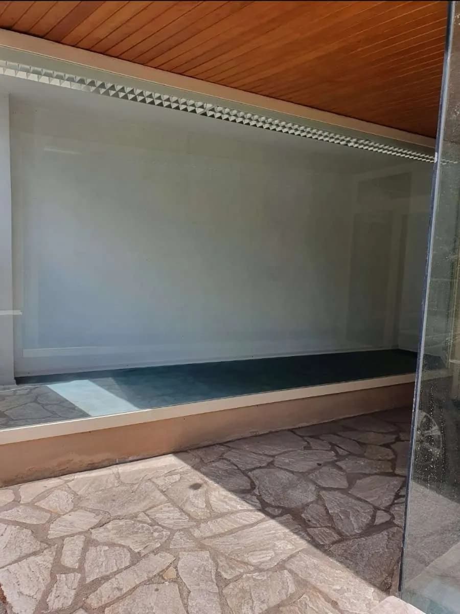 Haus kaufen in Wiener Neustadt Land – 510 m², € 495.000 – Bild 46 von 51