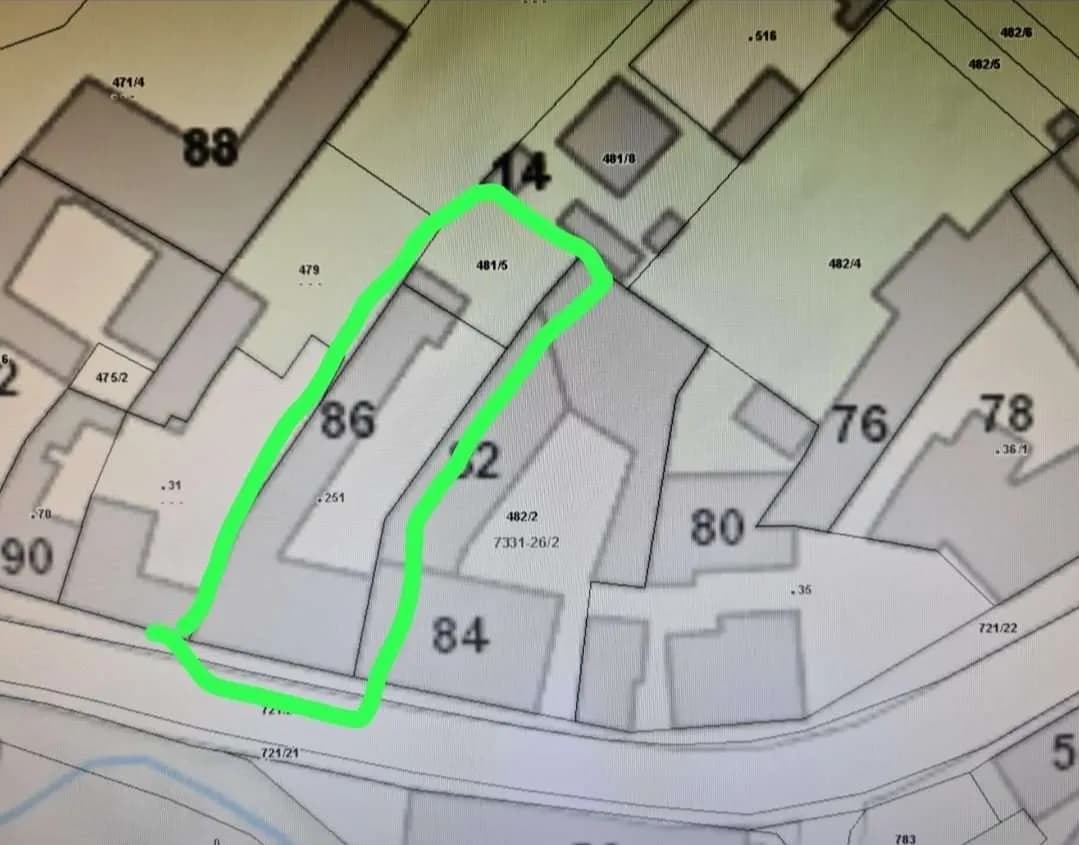 Haus kaufen in Wiener Neustadt Land – 510 m², € 495.000 – Bild 47 von 51
