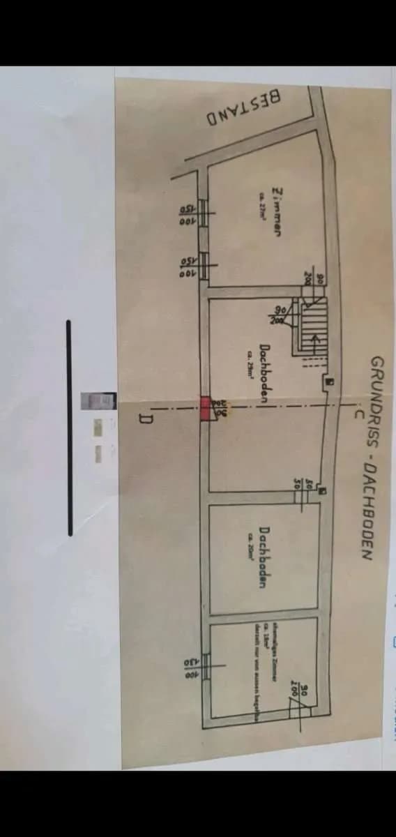 Haus kaufen in Wiener Neustadt Land – 510 m², € 495.000 – Bild 48 von 51