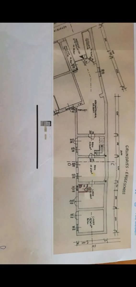 Haus kaufen in Wiener Neustadt Land – 510 m², € 495.000 – Bild 49 von 51