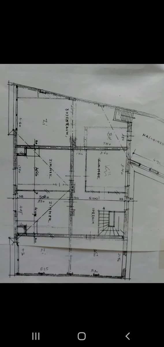 Haus kaufen in Wiener Neustadt Land – 510 m², € 495.000 – Bild 50 von 51