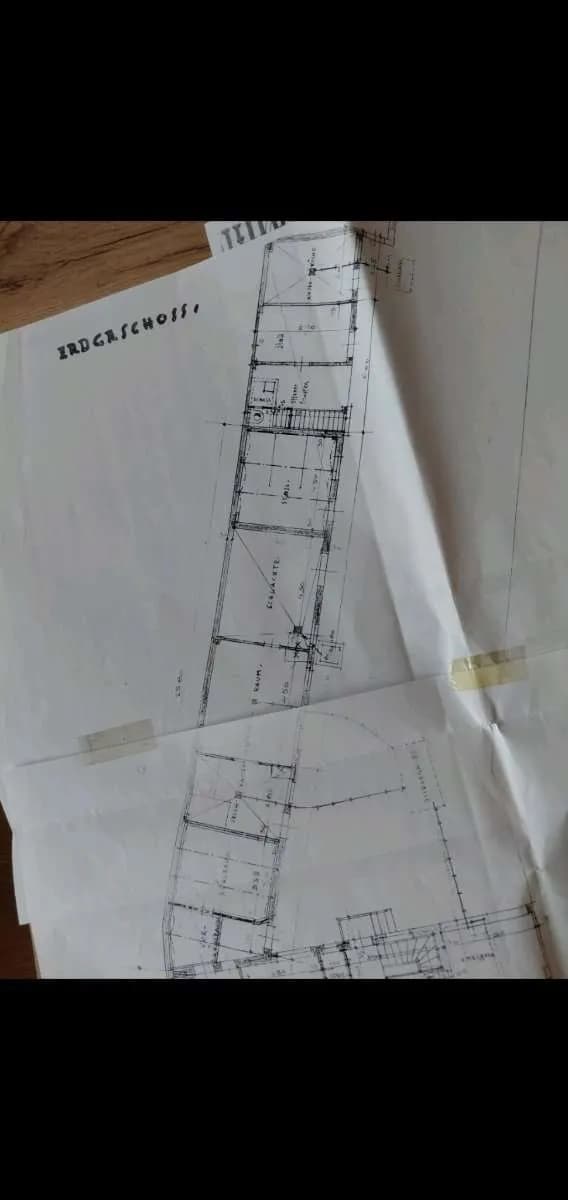 Haus kaufen in Wiener Neustadt Land – 510 m², € 495.000 – Bild 51 von 51