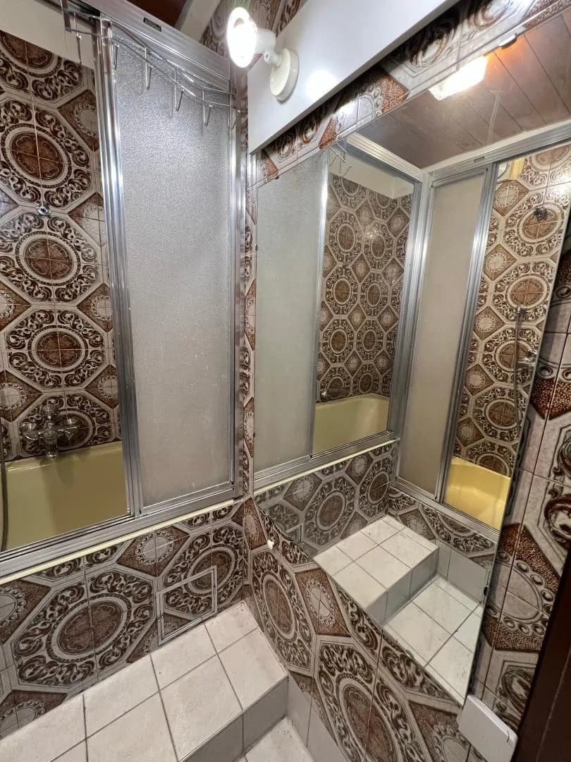 2-Zimmer-Wohnung kaufen in Wien – 80,3 m², € 265.000 – Bild 17 von 27