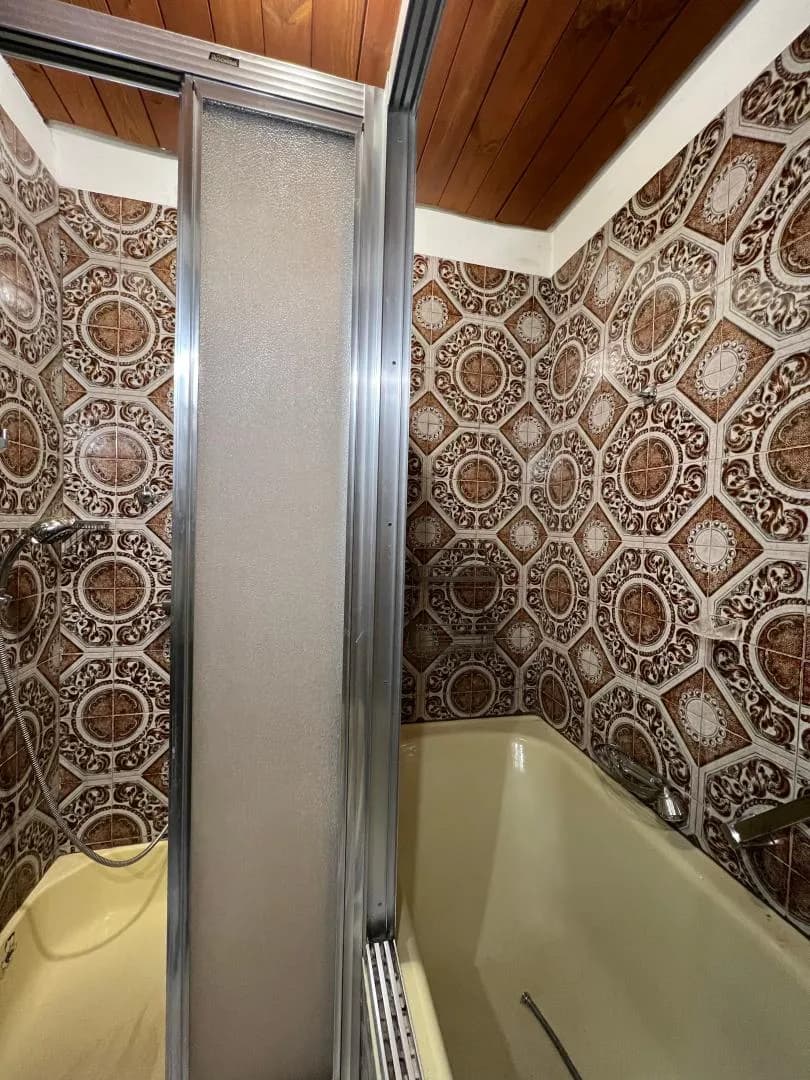 2-Zimmer-Wohnung kaufen in Wien – 80,3 m², € 265.000 – Bild 18 von 27