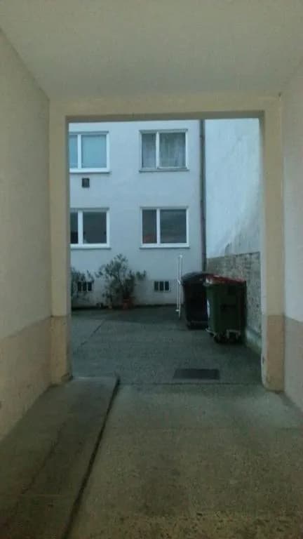 1-Zimmer-Wohnung kaufen in Wien – 30 m², € 170.000 – Bild 2 von 24