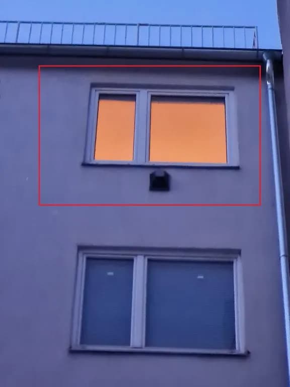 1-Zimmer-Wohnung kaufen in Wien – 30 m², € 170.000 – Bild 3 von 24