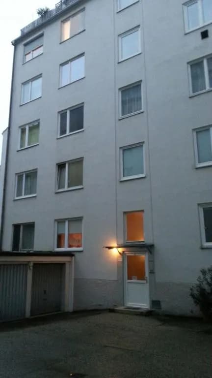 1-Zimmer-Wohnung kaufen in Wien – 30 m², € 170.000 – Bild 4 von 24