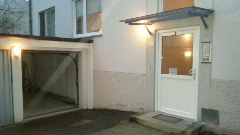 1-Zimmer-Wohnung kaufen in Wien – 30 m², € 170.000 – Bild 5 von 24