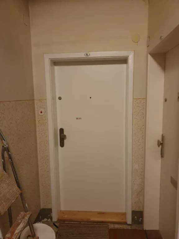 1-Zimmer-Wohnung kaufen in Wien – 30 m², € 170.000 – Bild 6 von 24