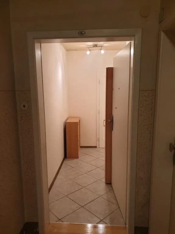 1-Zimmer-Wohnung kaufen in Wien – 30 m², € 170.000 – Bild 7 von 24