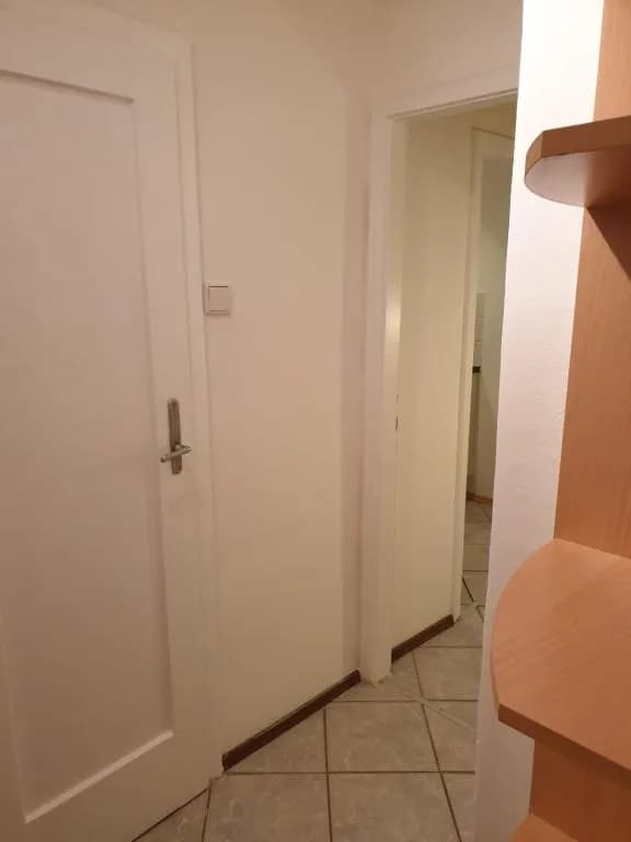 1-Zimmer-Wohnung kaufen in Wien – 30 m², € 170.000 – Bild 8 von 24