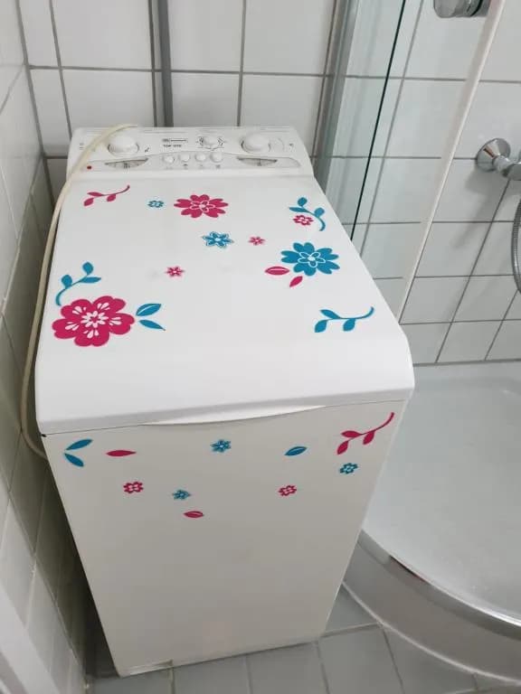 1-Zimmer-Wohnung kaufen in Wien – 30 m², € 170.000 – Bild 9 von 24