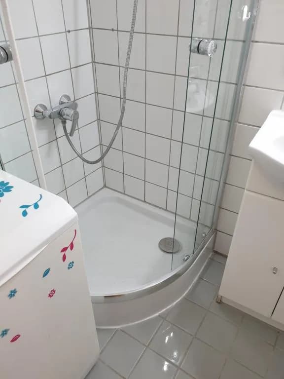 1-Zimmer-Wohnung kaufen in Wien – 30 m², € 170.000 – Bild 10 von 24