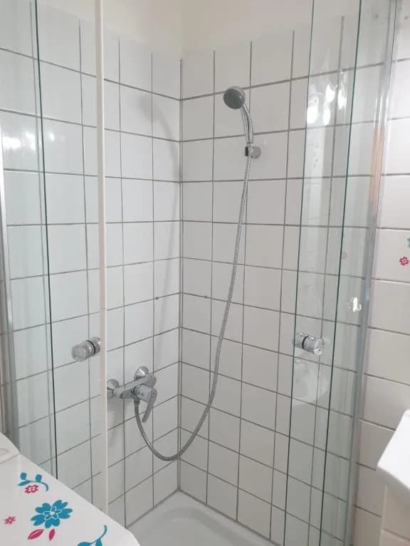 1-Zimmer-Wohnung kaufen in Wien – 30 m², € 170.000 – Bild 11 von 24