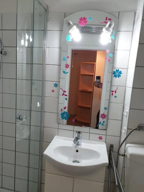 1-Zimmer-Wohnung kaufen in Wien – 30 m², € 170.000 – Bild 12 von 24