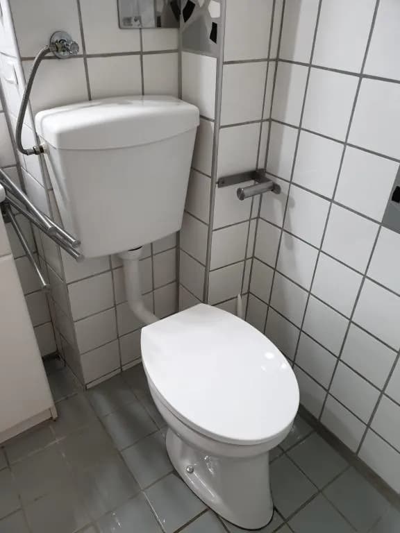 1-Zimmer-Wohnung kaufen in Wien – 30 m², € 170.000 – Bild 13 von 24