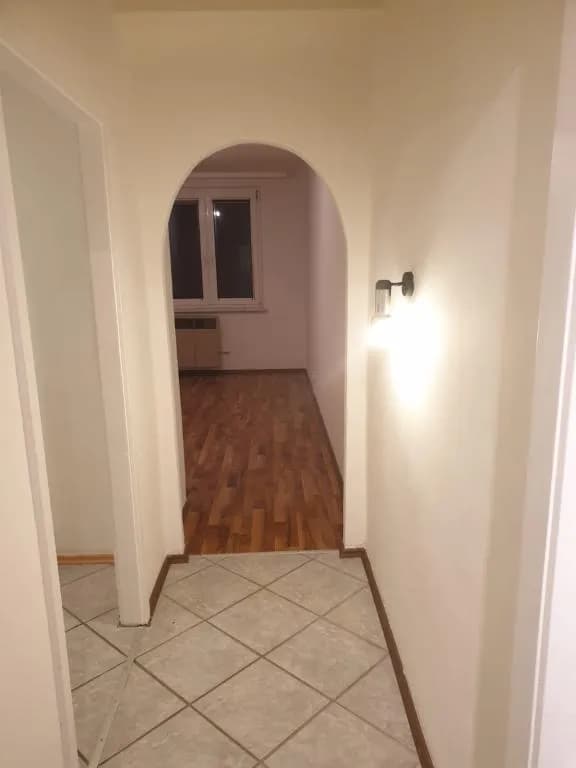 1-Zimmer-Wohnung kaufen in Wien – 30 m², € 170.000 – Bild 14 von 24