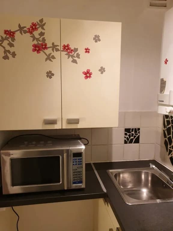 1-Zimmer-Wohnung kaufen in Wien – 30 m², € 170.000 – Bild 16 von 24