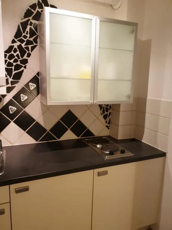 1-Zimmer-Wohnung kaufen in Wien – 30 m², € 170.000 – Bild 17 von 24