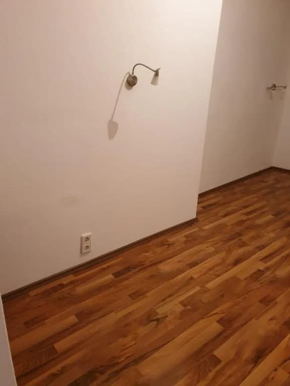 1-Zimmer-Wohnung kaufen in Wien – 30 m², € 170.000 – Bild 18 von 24
