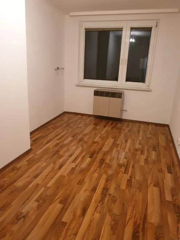 1-Zimmer-Wohnung kaufen in Wien – 30 m², € 170.000 – Bild 19 von 24