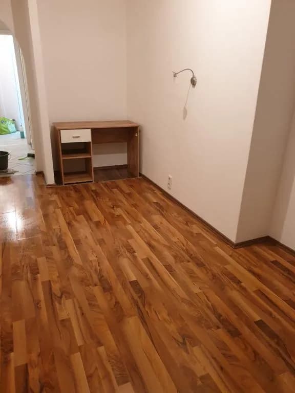 1-Zimmer-Wohnung kaufen in Wien – 30 m², € 170.000 – Bild 20 von 24