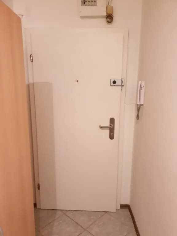 1-Zimmer-Wohnung kaufen in Wien – 30 m², € 170.000 – Bild 21 von 24