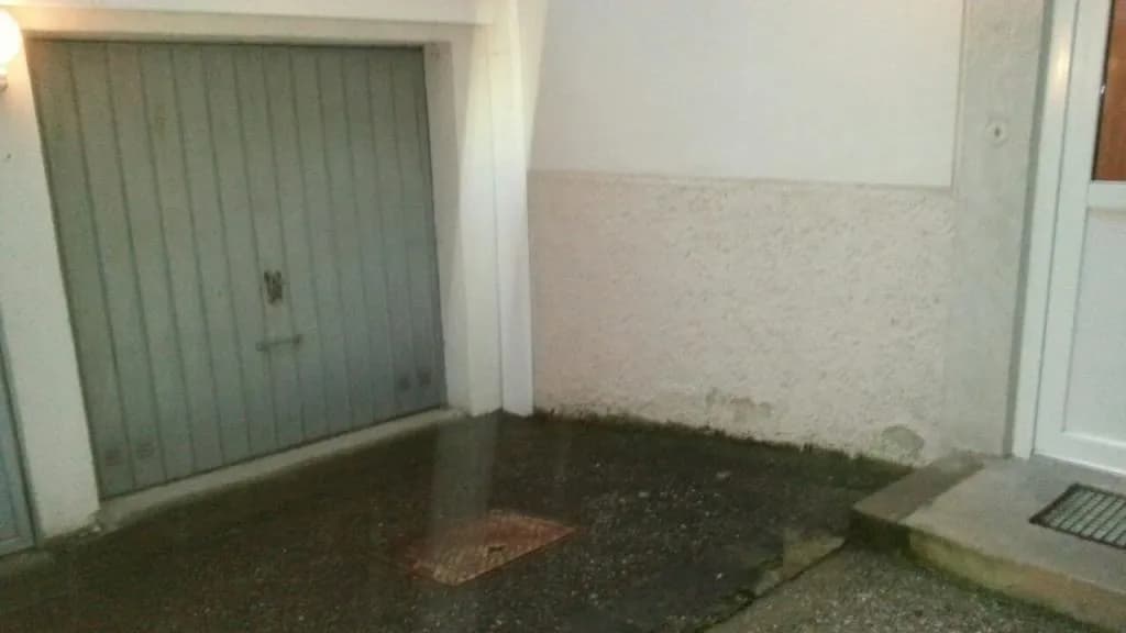 1-Zimmer-Wohnung kaufen in Wien – 30 m², € 170.000 – Bild 22 von 24