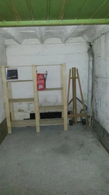 1-Zimmer-Wohnung kaufen in Wien – 30 m², € 170.000 – Bild 23 von 24