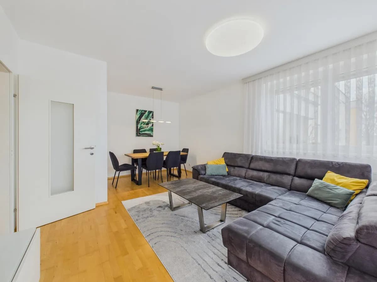 3-Zimmer-Wohnung kaufen in Linz Land – 75 m², € 245.000 – Bild 3 von 33
