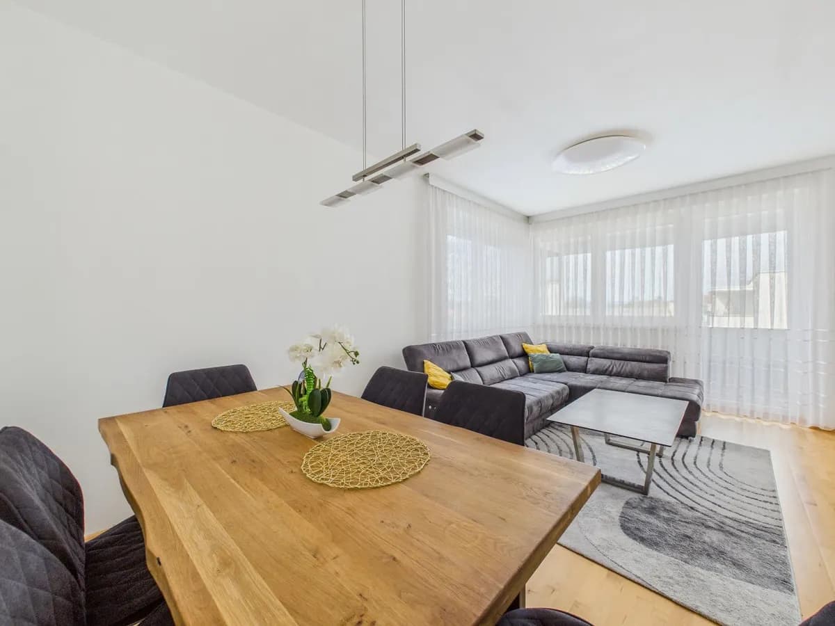 3-Zimmer-Wohnung kaufen in Linz Land – 75 m², € 245.000 – Bild 5 von 33