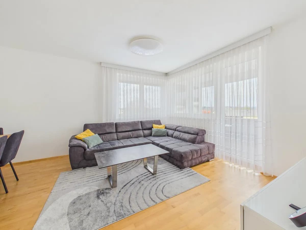3-Zimmer-Wohnung kaufen in Linz Land – 75 m², € 245.000 – Bild 6 von 33