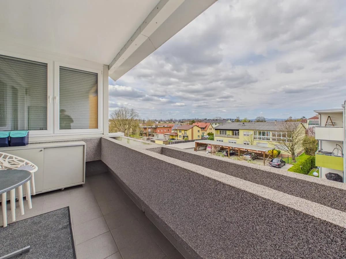 3-Zimmer-Wohnung kaufen in Linz Land – 75 m², € 245.000 – Bild 9 von 33