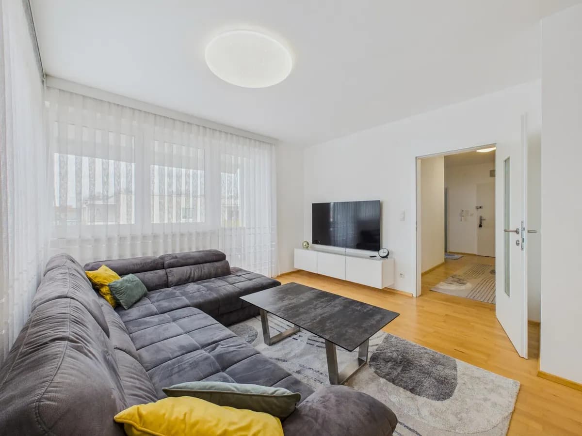 3-Zimmer-Wohnung kaufen in Linz Land – 75 m², € 245.000 – Bild 12 von 33