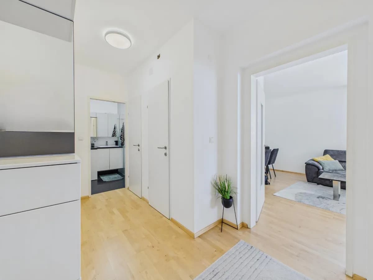 3-Zimmer-Wohnung kaufen in Linz Land – 75 m², € 245.000 – Bild 13 von 33