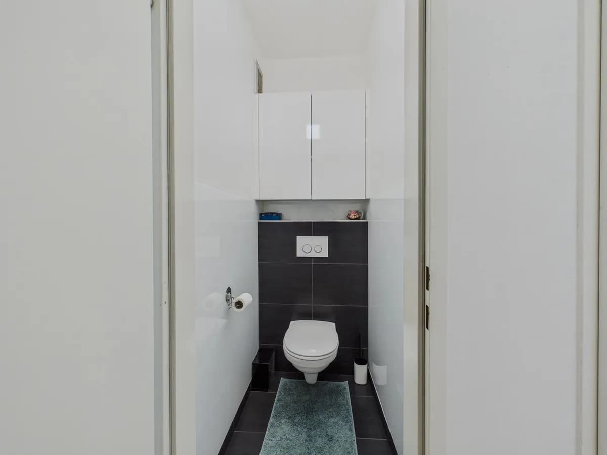 3-Zimmer-Wohnung kaufen in Linz Land – 75 m², € 245.000 – Bild 15 von 33