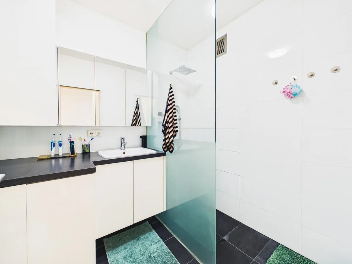 3-Zimmer-Wohnung kaufen in Linz Land – 75 m², € 245.000 – Bild 16 von 33