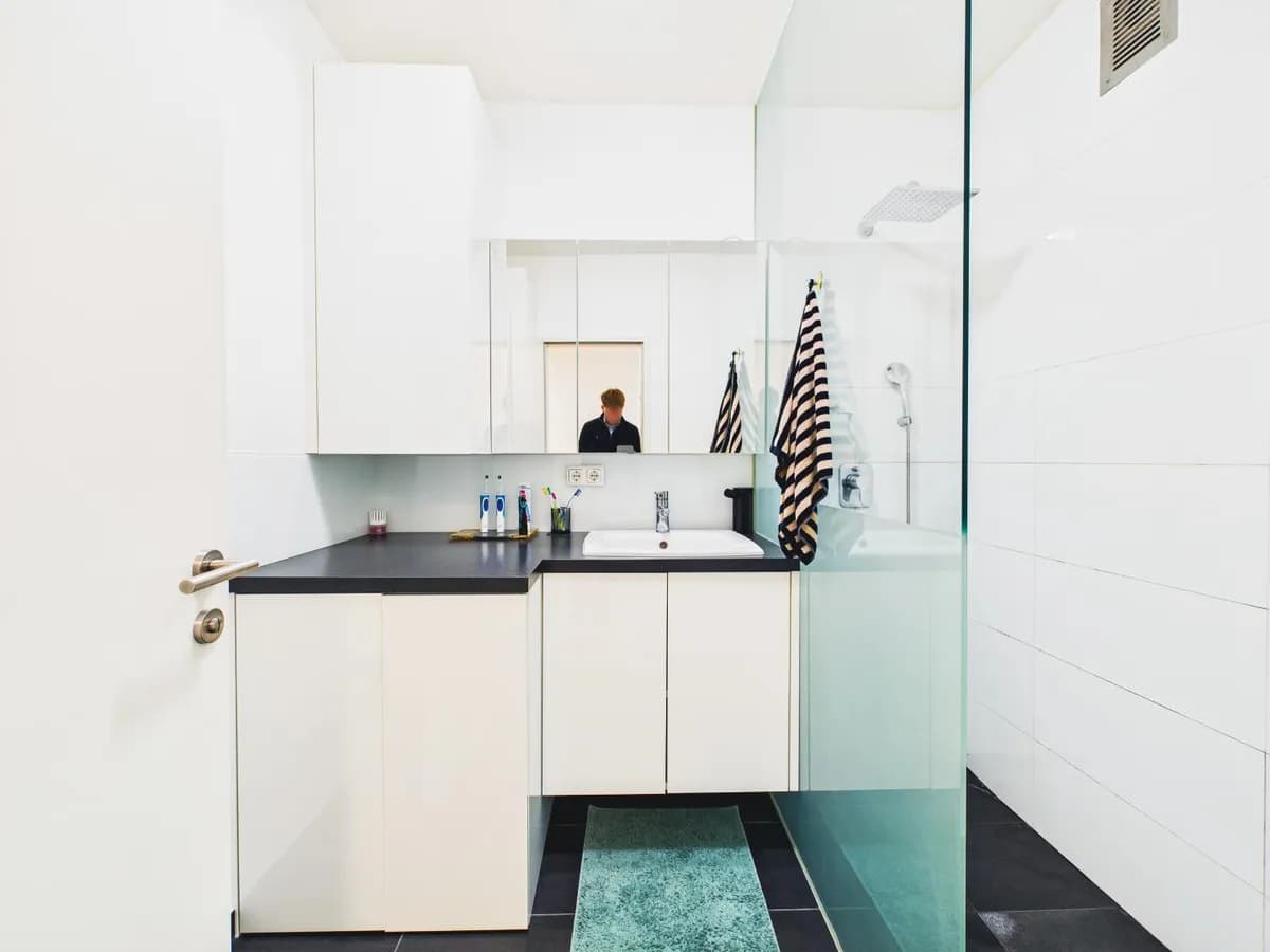 3-Zimmer-Wohnung kaufen in Linz Land – 75 m², € 245.000 – Bild 17 von 33