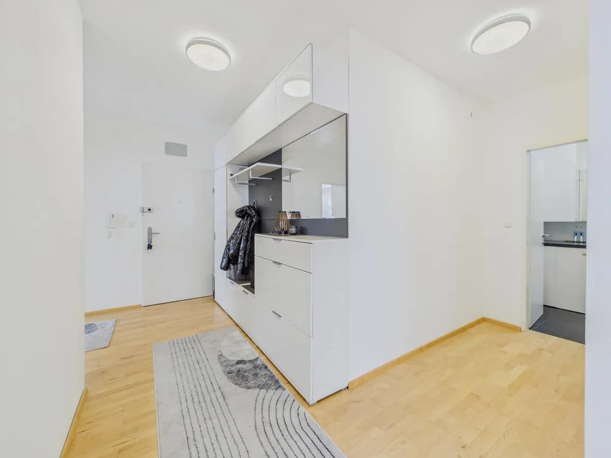 3-Zimmer-Wohnung kaufen in Linz Land – 75 m², € 245.000 – Bild 18 von 33