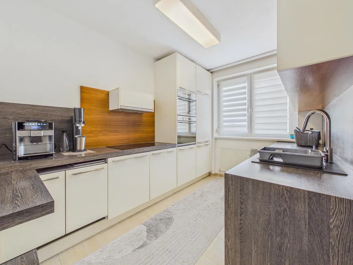 3-Zimmer-Wohnung kaufen in Linz Land – 75 m², € 245.000 – Bild 20 von 33