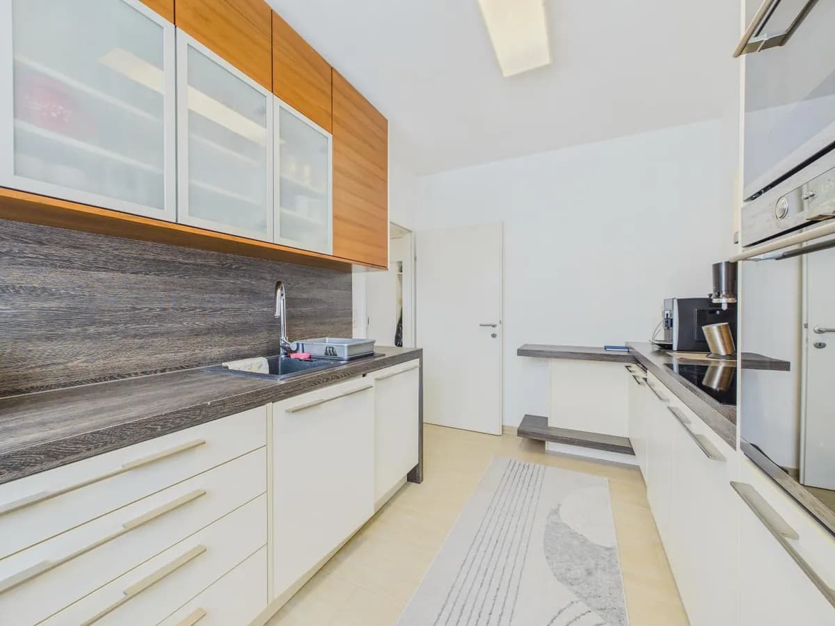 3-Zimmer-Wohnung kaufen in Linz Land – 75 m², € 245.000 – Bild 22 von 33