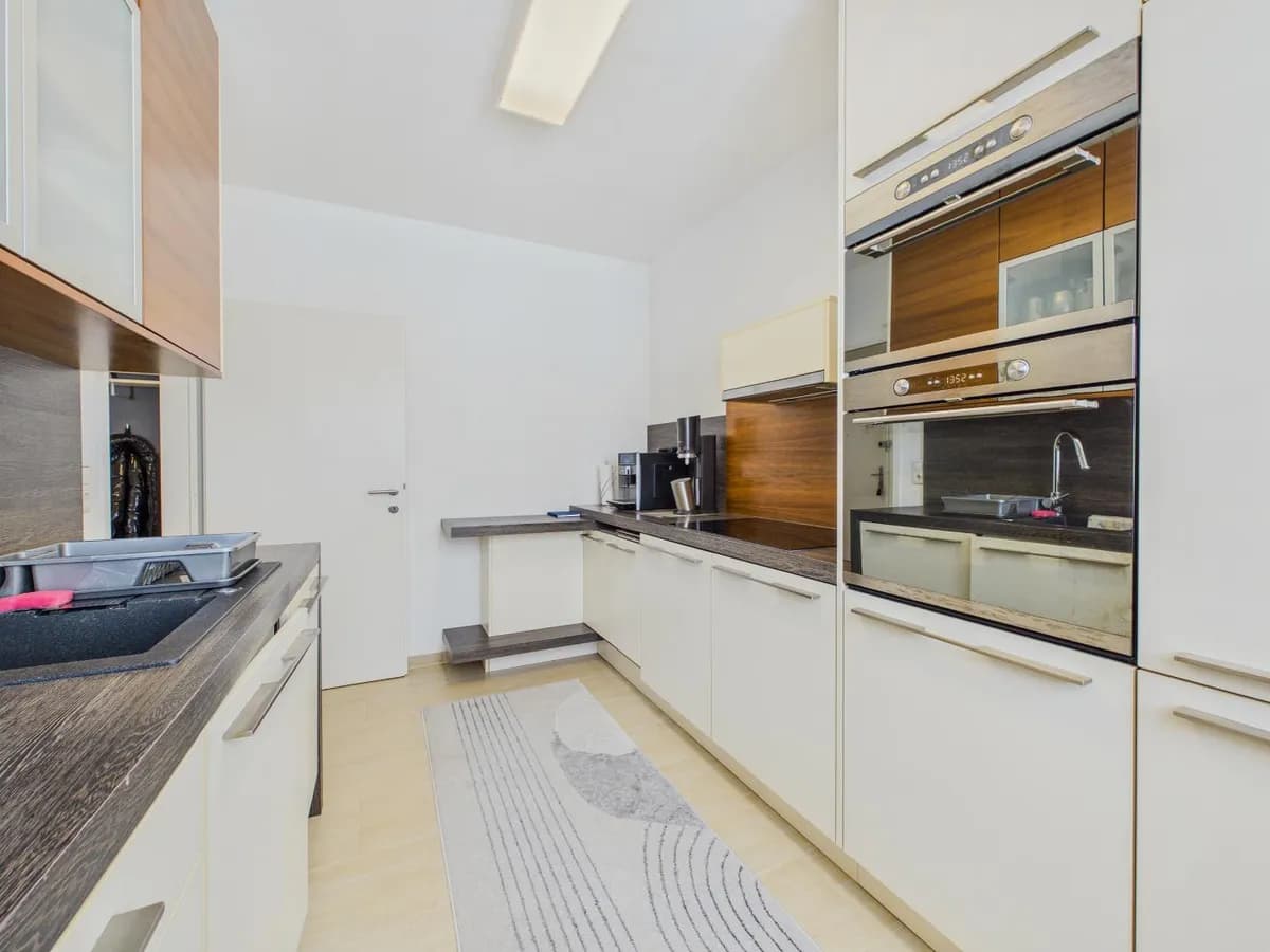 3-Zimmer-Wohnung kaufen in Linz Land – 75 m², € 245.000 – Bild 23 von 33