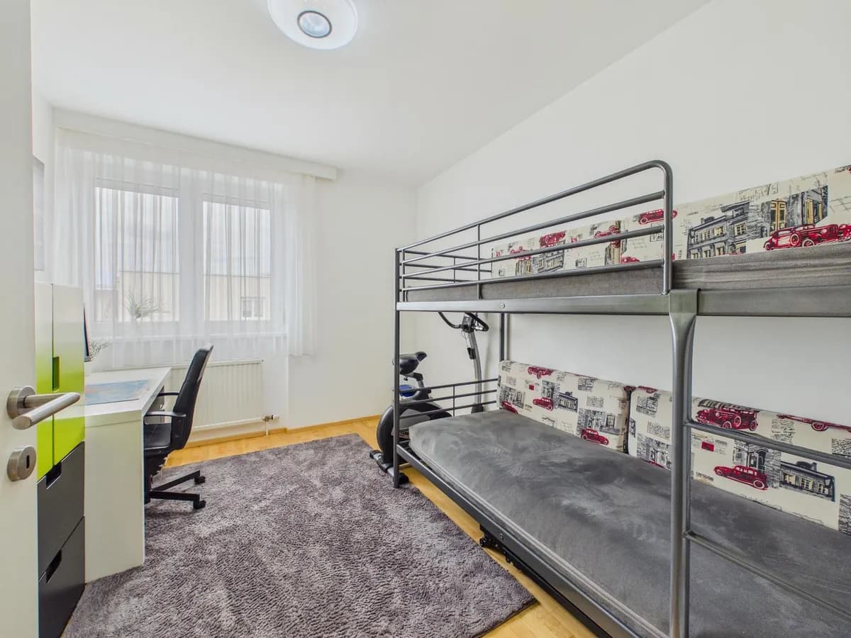 3-Zimmer-Wohnung kaufen in Linz Land – 75 m², € 245.000 – Bild 26 von 33