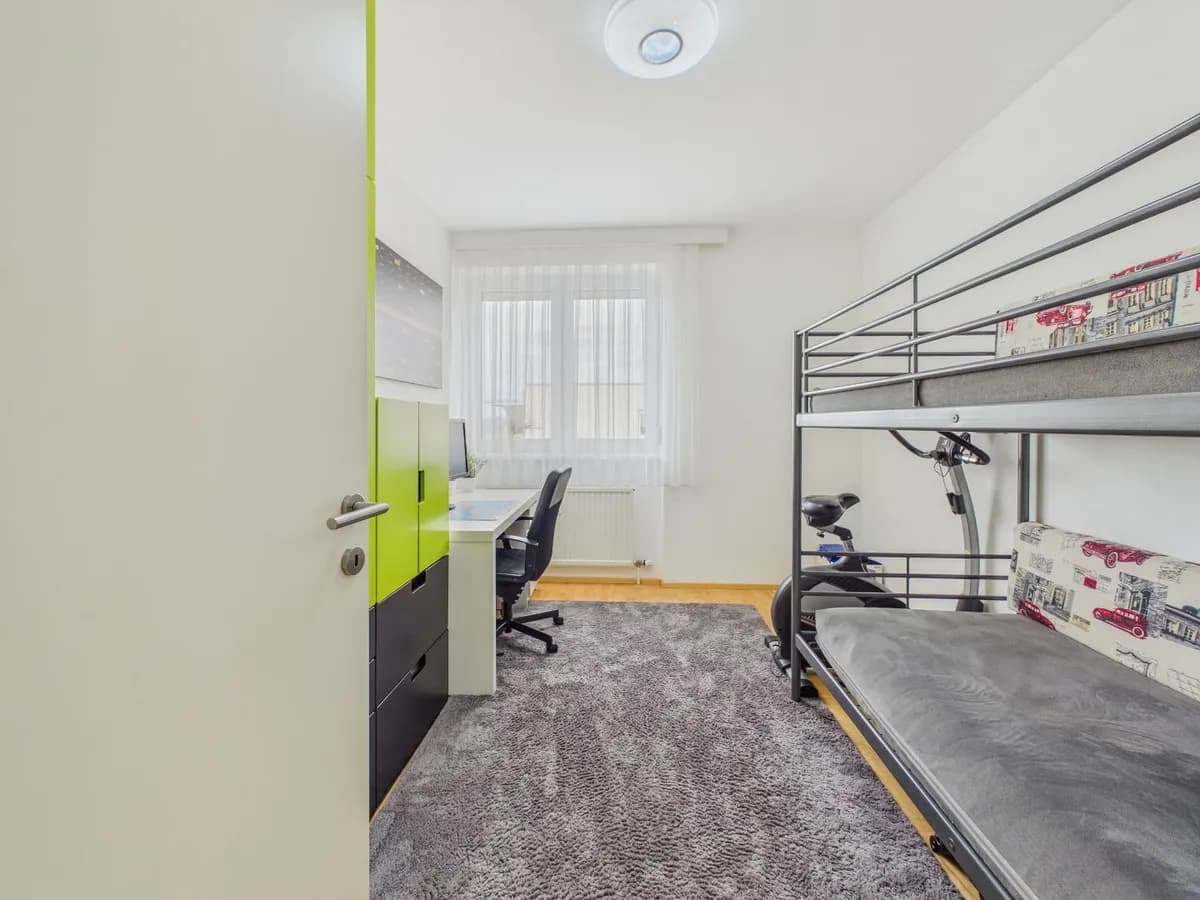 3-Zimmer-Wohnung kaufen in Linz Land – 75 m², € 245.000 – Bild 27 von 33